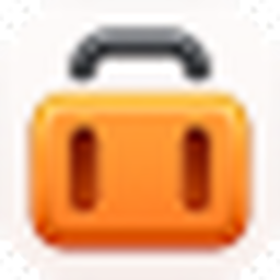 Tripsy logo