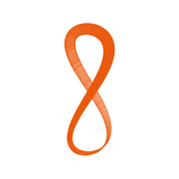 Tru8 Evidence Research logo