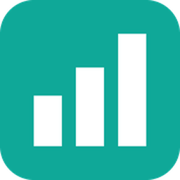 True Value Rankings logo