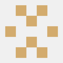 TrueFixR + AtlasCast logo