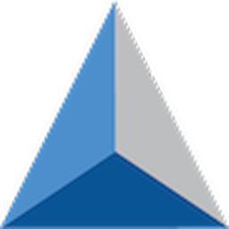 Truss Threat Intelligence logo