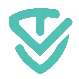 Trustabl logo
