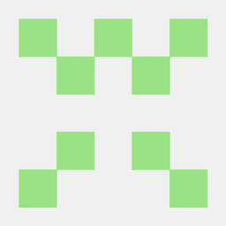 TrustBench logo