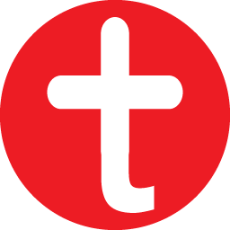 Trusteed logo
