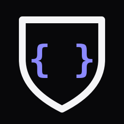 Trusty Squire logo