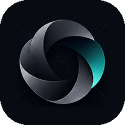 TrustyCap logo