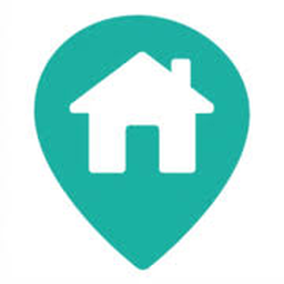 Tu Lugar logo