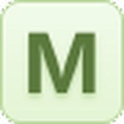 MCP Trino logo