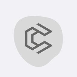 Context Apps MCP logo