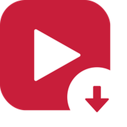 TubePull logo