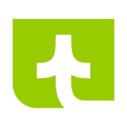 Tulimoa logo
