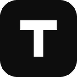 Tunova logo