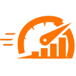 Turbometrics MCP logo