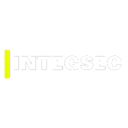 Turbopentest logo