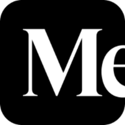 Fw Context MCP logo
