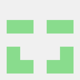 TweekIT MCP Server logo