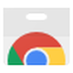 Tweetkit X logo