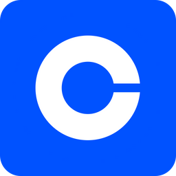 Twitr.sh logo