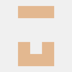 Twitter Signal MCP logo