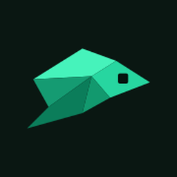 TwitterAPIs logo