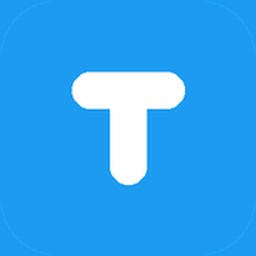 TwitterTools MCP logo