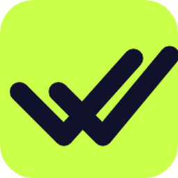 Twothumbs logo