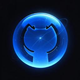TWZRD Agent Intelligence logo