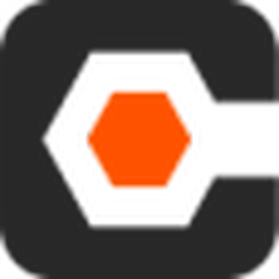 Procore MCP Server logo