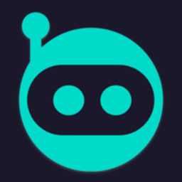 TypeDB logo