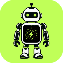 TypesenseKit logo