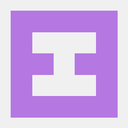 Typeship logo