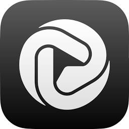 TypeUI logo