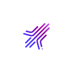 U2 MCP Server logo