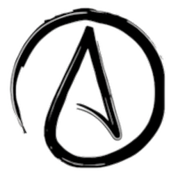 UAPDrop Research Archive logo