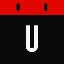 UFCalendar Fight API logo