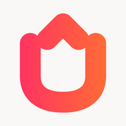 UGC logo