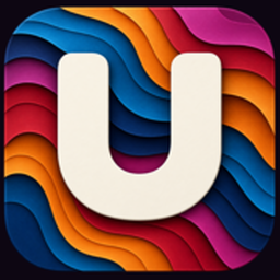 UGC Fans Studio logo