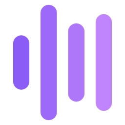 UI Beats logo