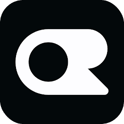 Ui Debugger MCP logo