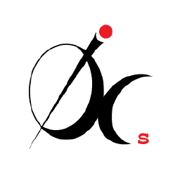 Ui Ticket MCP logo