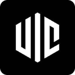UICapsule logo