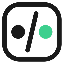Uiverify logo