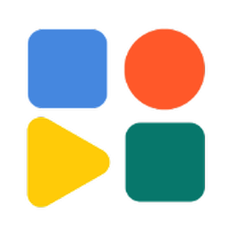 UIZZE logo