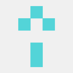 UK Break Clause Analyzer logo