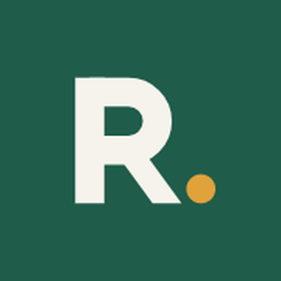 UK Companies House (Registrum)   no API key logo