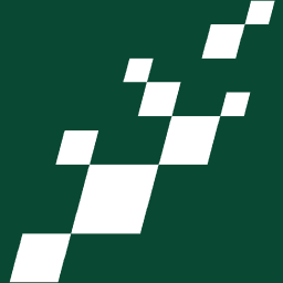 Uk Parliament Bills logo