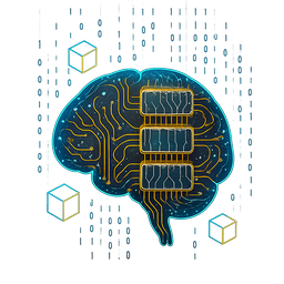 Memcord logo