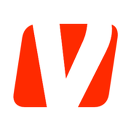 Ukrainian Language Reference (vitalinguist) logo
