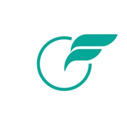 Ulink logo