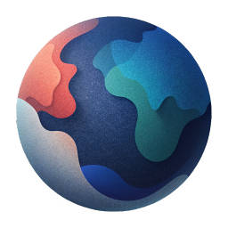 Ultimaps logo